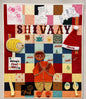 MEMORY QUILT