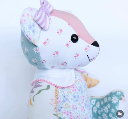 MEMORY TOYS