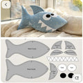 MEMORY CUSHION