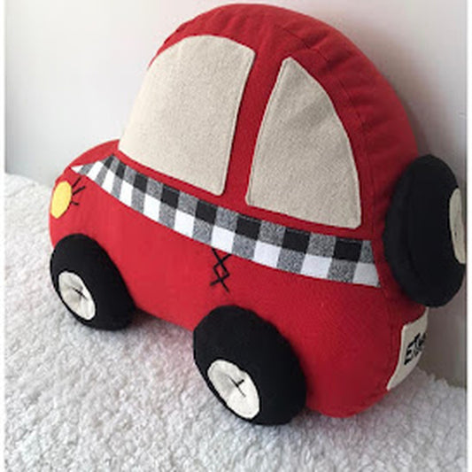 MEMORY TOYS
