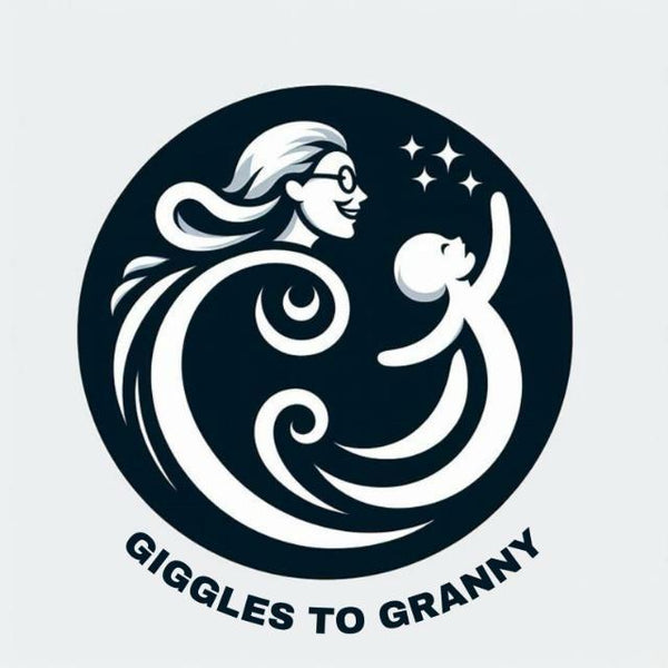 memoriesgigglestogranny