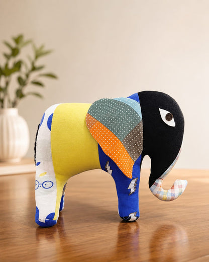 MEMORY TOYS